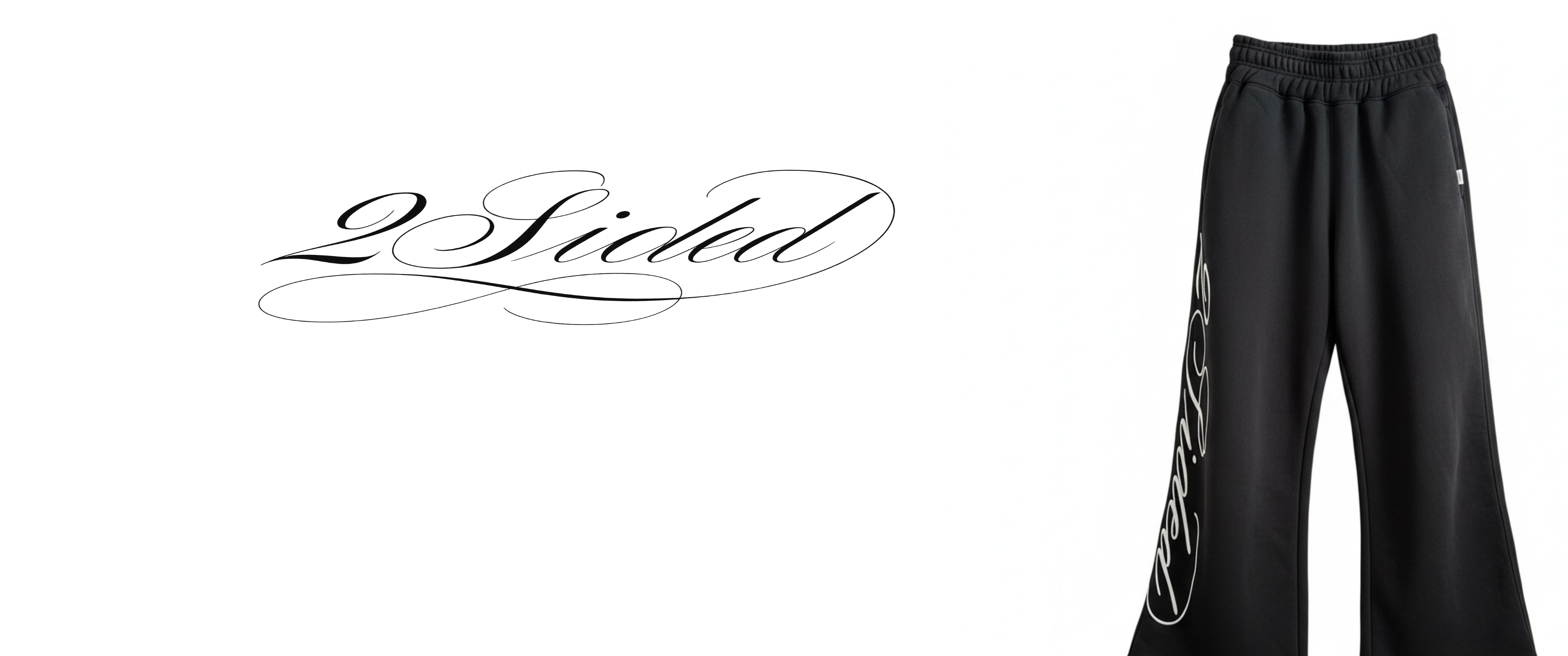 2SIDED